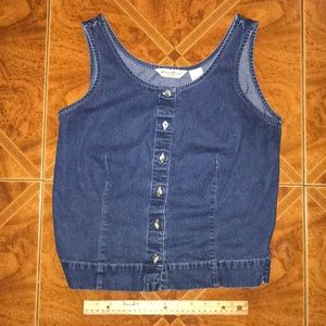 Eddie Bauer | Women’s | size S | NEW !